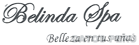 BELINDA SPA BELLEZA EN TUS UÑAS