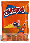 CHIZITOS