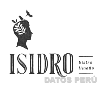 ISIDRO BISTRO LIMEÑO