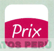 PRIX