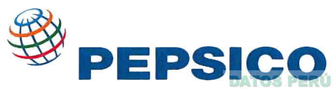 PEPSICO