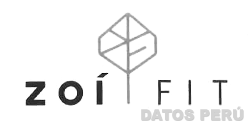 ZOI FIT