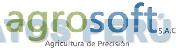 AGROSOFT S.A.C. AGRICULTURA DE PRECISIÓN