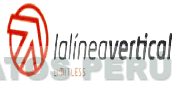 LALÍNEAVERTICAL LIMITLESS