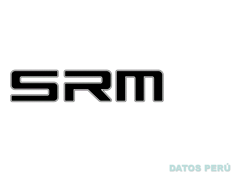 SRM