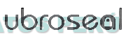 UBROSEAL