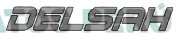 DELSAH