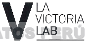 V LA VICTORIA LAB