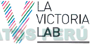 V LA VICTORIA LAB