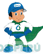 SUNASS EL REGULADOR DEL AGUA POTABLE