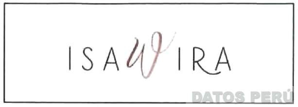 ISAWIRA