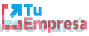 TU EMPRESA