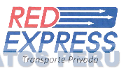 RED EXPRESS TRANSPORTE PRIVADO
