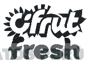 CIFRUT FRESH