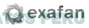 EXAFAN