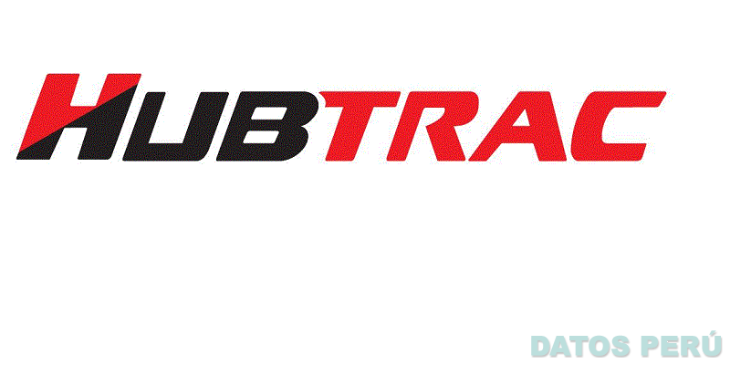 HUBTRAC