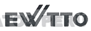 EWTTO