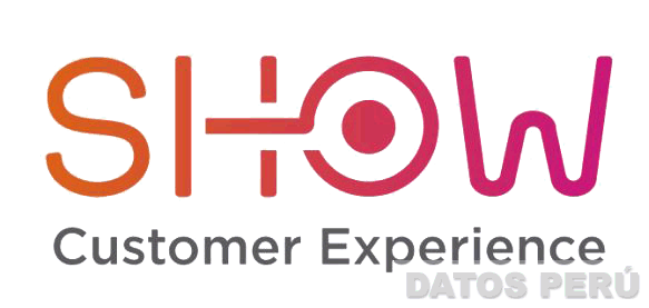 SHOW CUSTOMER EXPERIENCE