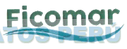 FICOMAR