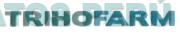TRIHOFARM