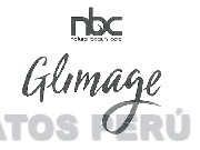 NBC NATURAL BEAUTY CARE GLIMAGE