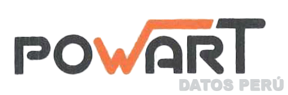 POWART