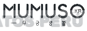 MUMUSO.KR