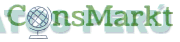 CONSMARKT