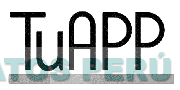 TUAPP