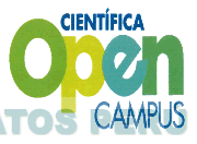 CIENTÍFICA OPEN CAMPUS