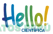 HELLO! CIENTÍFICA