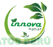 INNOVA NATUR
