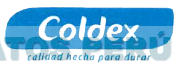 COLDEX CALIDAD HECHA PARA DURAR