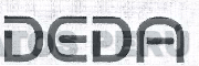 DEDA