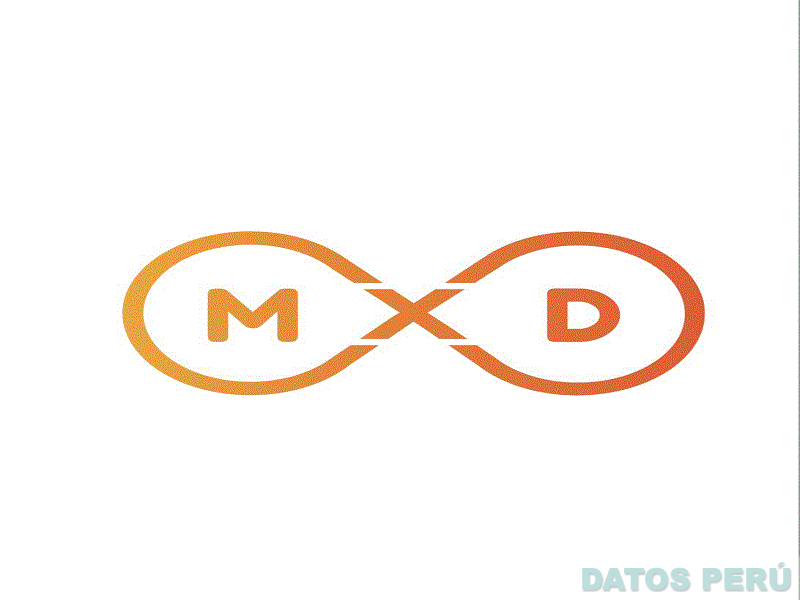 MXD