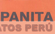 PANITA