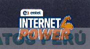 E ENTEL INTERNET POWER