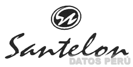 SANTELON