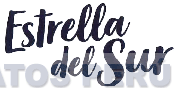 ESTRELLA DEL SUR