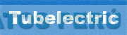 TUBELECTRIC