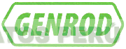 GENROD