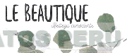 LE BEAUTIQUE BELLEZA CONSCIENTE