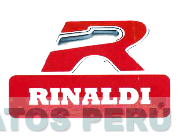 R RINALDI