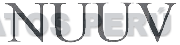 NUUV