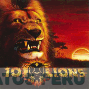 101 LIONS