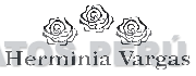 HERMINIA VARGAS