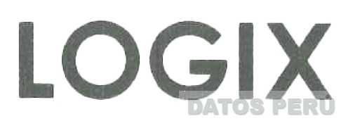 LOGIX