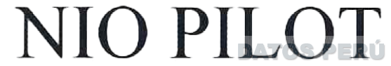 NIO PILOT