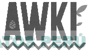 AWKI