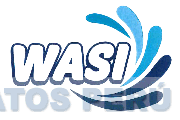 WASI